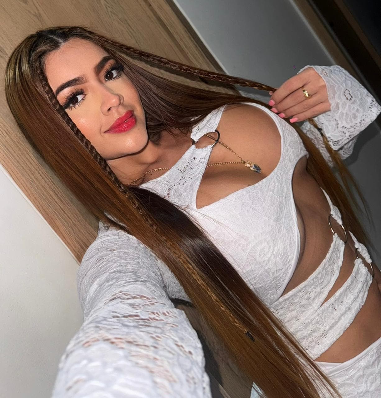 Andrea contenido 2