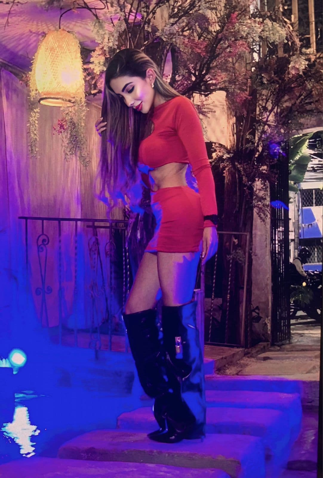 Cristina contenido 2
