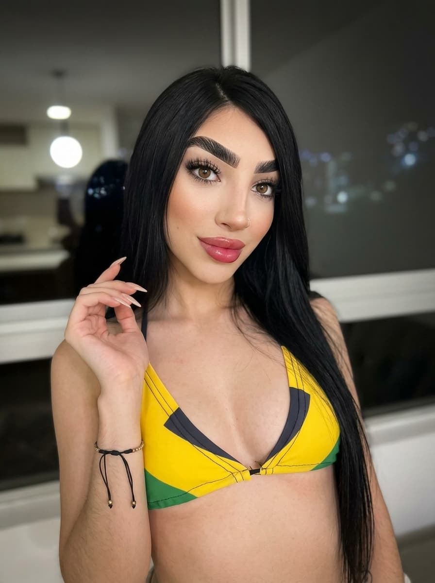 Sarah contenido 1