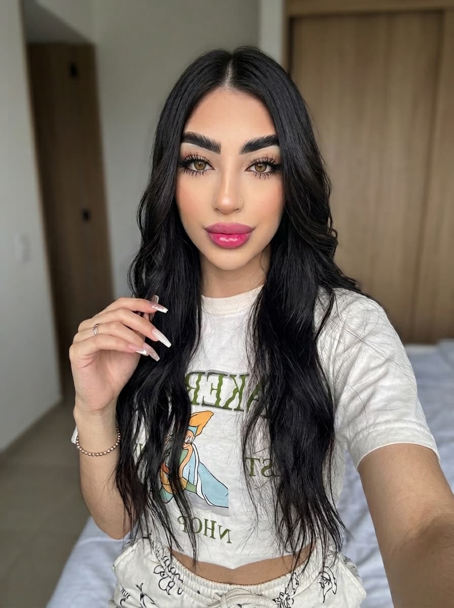 Sarah contenido 2