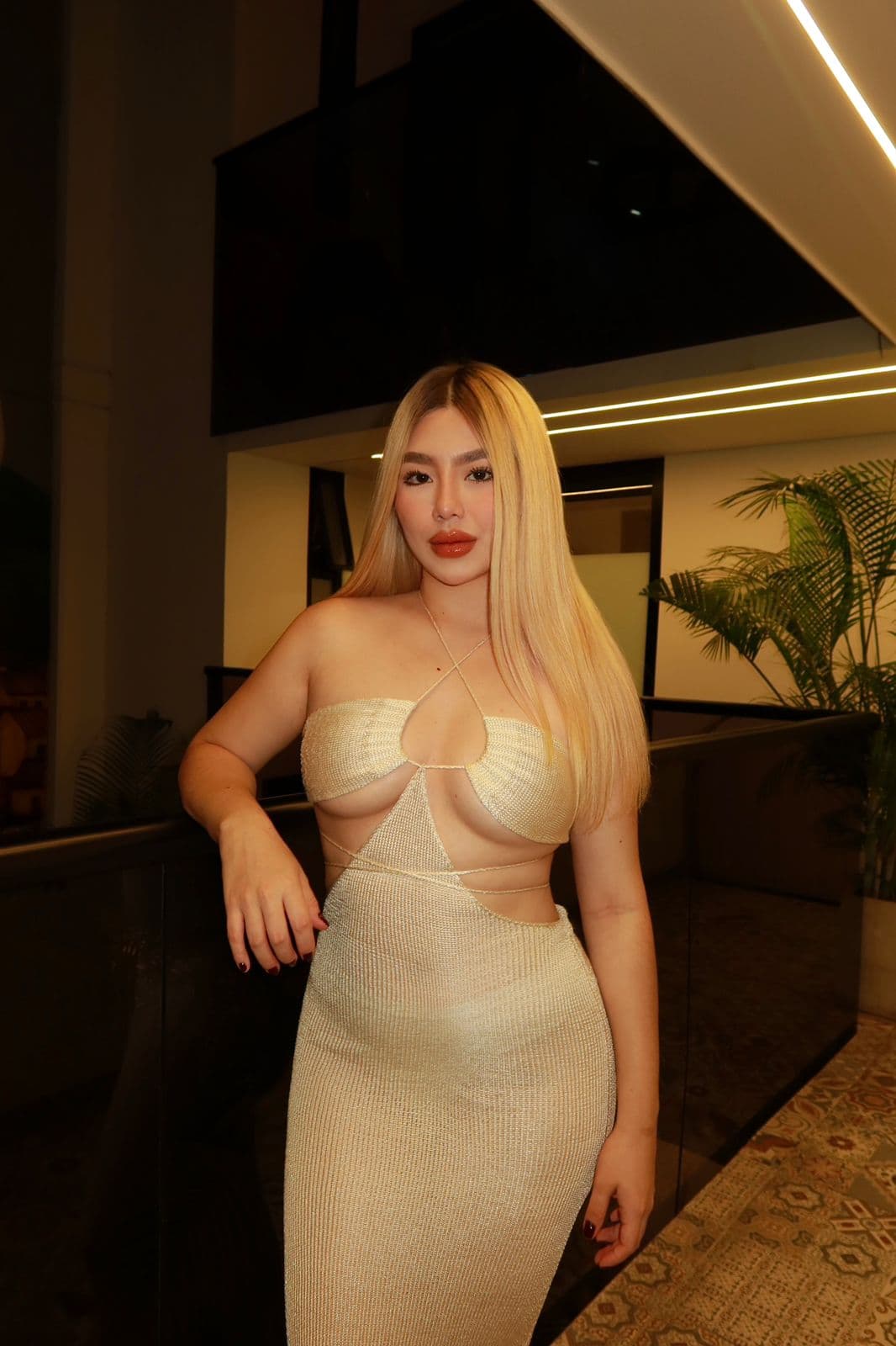 Wendy contenido 2