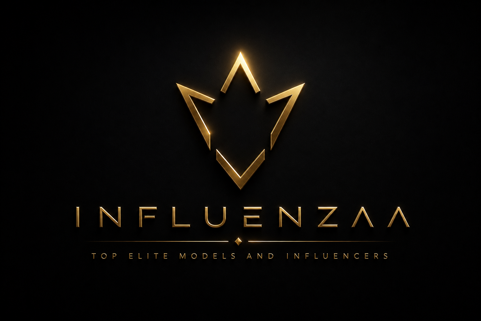 Influenzaa